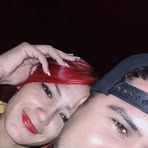 Elda Rodriguez - Facebook