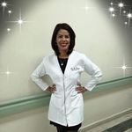 Elda Rodriguez - @elda1657 - Instagram
