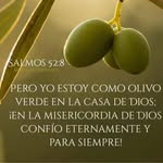 Elda Rodriguez - @elda.rodriguez.3979 - Instagram