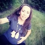 Elda Rodriguez - @eldarodriguez - Instagram