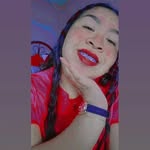 Elda Rodriguez - @eldarodriguez479 - Instagram