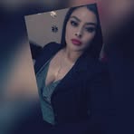 Elda Rodriguez - Facebook