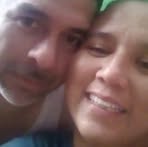 Elda Rodríguez - Facebook