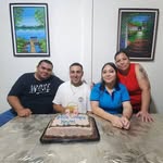 Elda Rodriguez - @eldarodriguez._ - Instagram