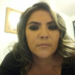elda rodriguez - @rodrigueelda - Instagram