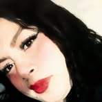 Elda Rodriguez - Facebook