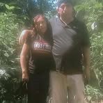 Elda Rodriguez - Facebook