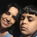 Elda Rodriguez - @eldarodriguez07 - Instagram