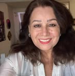 Elda Rodriguez - Facebook