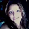 Elda rodriguez - @elda083078 - TikTok