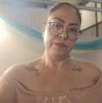 Elda Rodriguez - Facebook