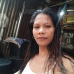 Elda Rodriguez - Facebook
