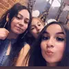 Elda Rodriguez - @elda.1725 - TikTok