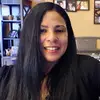 Elda Rodriguez - @elda.rodriguez4 - TikTok
