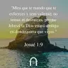 Elda Rodriguez - @eldarodriguez50 - TikTok
