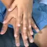Elda Rodriguez - @eldarodriguez56 - TikTok