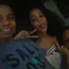 Elda Rodriguez - @eldarodriguez19 - TikTok