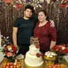 Elda Rodriguez - @eldarodriguez8 - TikTok