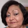 Elda Rodriguez - @elda.rodriguez41 - TikTok