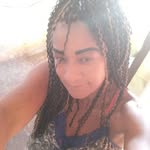 Elda Rodriguez - @eldarodriques154 - Instagram