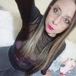 Elda Rodriguez - @elregcam1205 - Instagram