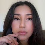 Elda Rodriguez - @eldaalizz - Instagram