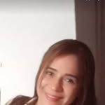 Elda Rodriguez - @eldarodriguez96 - Instagram
