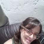 Elda Rodríguez - Facebook