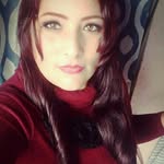 Elda Rodriguez - @elda.rodriguez.108889 - Instagram