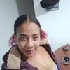 Elda Rodriguez - @elda.rodriguez86 - TikTok