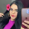 Elda Rodriguez - @eldarodriguez10 - TikTok