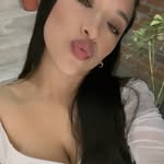 Elda Rodriguez Mendoza - @elda_rodriguezm - Instagram