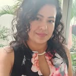 Elda Rohe - @eld_arodriguez - Instagram
