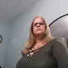 eldarodriguez595 - @eldarodriguez595 - TikTok