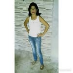EldaRodriguez - @eldarodriguez1441 - Instagram
