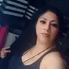 Imelda Rodriguez - @imeldarodriguez86 - TikTok