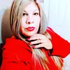 Nelda Rodriguez - @rodrigueznelda52 - TikTok