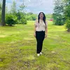 Rodriguez Elda - @rodriguezelda - TikTok