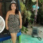 Elda Mireya Cruz Ruiz - @empamelacrhotmailcom - Instagram