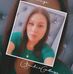 Elda Ruiz - Facebook