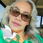 Elda Ruiz - @eldaruiz79 - Instagram