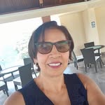 Elda Ruiz - @eldaruiz4 - Instagram