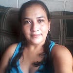 Elda Ruiz - @elda.ruiz.526 - Instagram