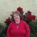 Elda Ruiz - Facebook