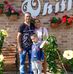Elda Ruiz - Facebook