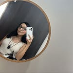 Elda Ruiz - @psiquelda_ - Instagram