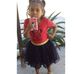 Elda Ruiz - Facebook