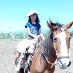 Elda Ruiz - @eldaruiz33 - Instagram