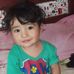 Elda Ruiz - Facebook