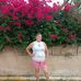 Elda Ruiz - Facebook